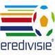 Eredivisie