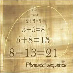 Fibonacci2