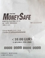 Moneysafe3