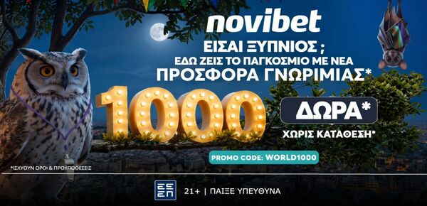 NOVIBET-10002
