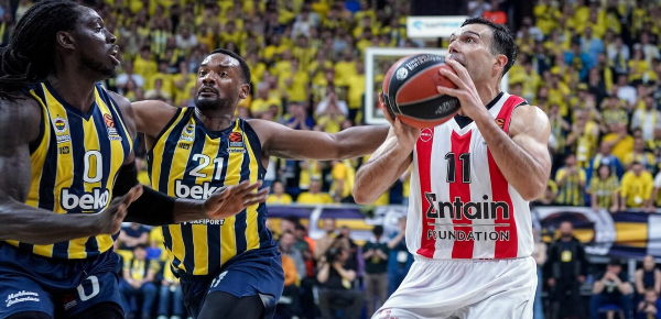 PROGNOSTIKA-OLYMPIAKOS-FENER