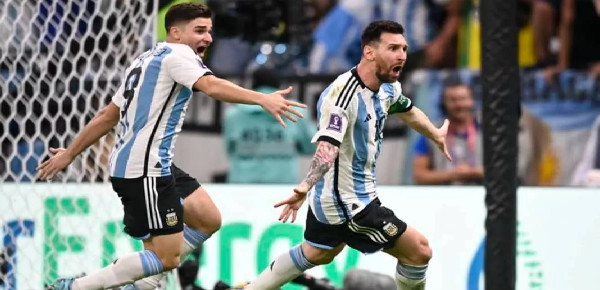 PROGNOSTIKA-STOIXIMA-Argentina