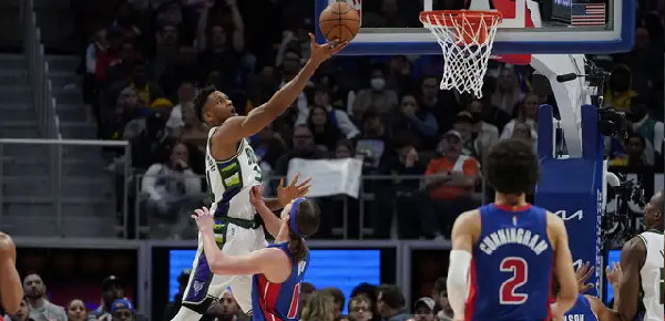 PROGNOSTIKA-STOIXIMA-BUCKS-PISTONS