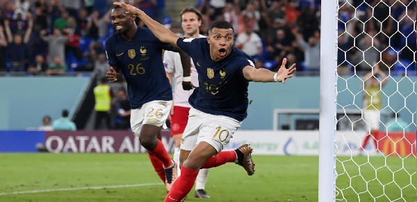 PROGNOSTIKA-STOIXIMA-FRANCE