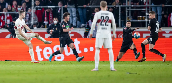PROGNOSTIKA-STOIXIMA-GLADBACH-STUTTGART