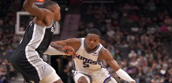 PROGNOSTIKA-STOIXIMA-SPURS-KINGS