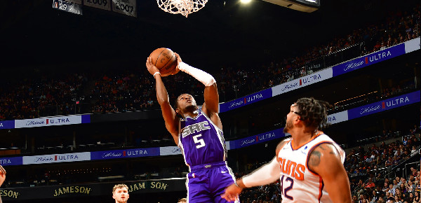 PROGNOSTIKA-STOIXIMA-SUNS-KINGS
