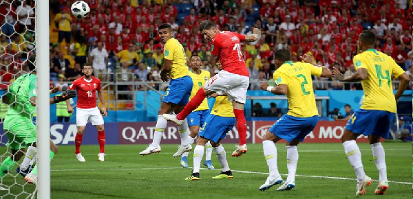 PROGNOSTIKA-STOIXIMA-brazilia-elbetia