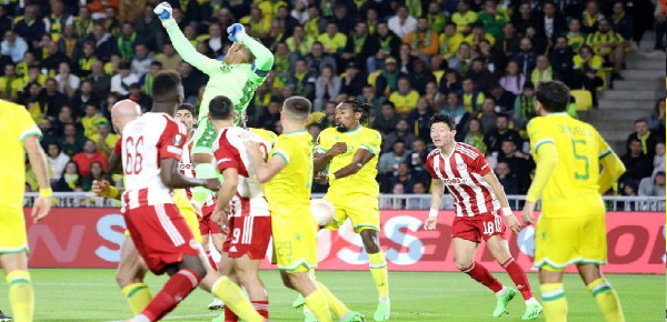 PROGNOSTIKA-STOIXIMA-olympiacos-NANT