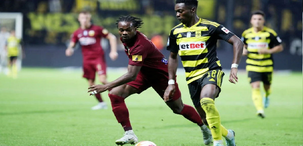 PROGNOSTIKA-STOIXIMATOS-AEK-ARIS