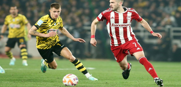 PROGNOSTIKA-STOIXIMATOS-AEK-OLYMPIAKOS