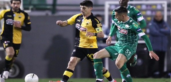 PROGNOSTIKA-STOIXIMATOS-AEK-PANATHINAIKOS