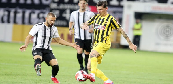 PROGNOSTIKA-STOIXIMATOS-AEK