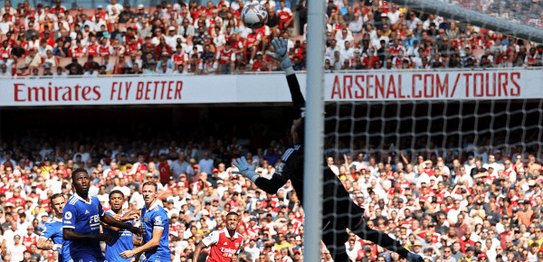 PROGNOSTIKA-STOIXIMATOS-ARSENAL
