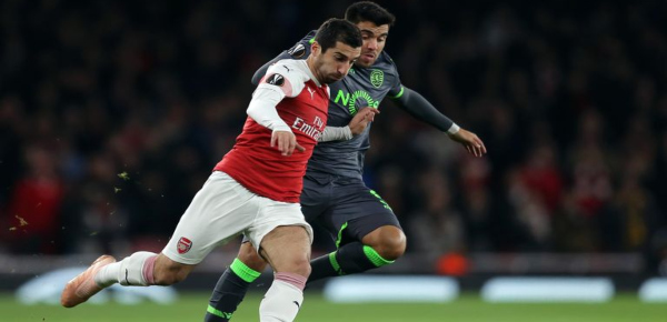 PROGNOSTIKA-STOIXIMATOS-ARSENAL