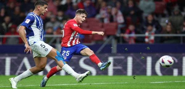 PROGNOSTIKA-STOIXIMATOS-ATLETICO-MADRID-ALAVES