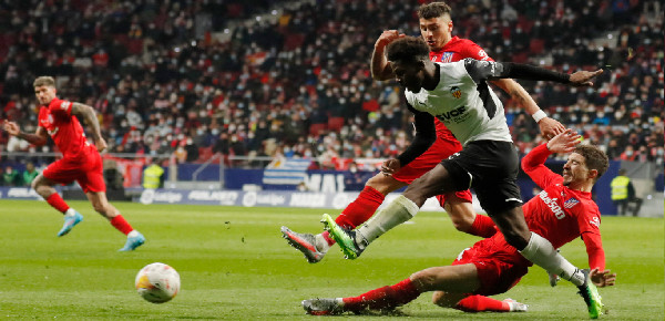 PROGNOSTIKA-STOIXIMATOS-ATLETICO-MADRID