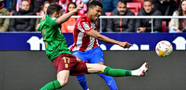 PROGNOSTIKA-STOIXIMATOS-ATLETICO-MADRID