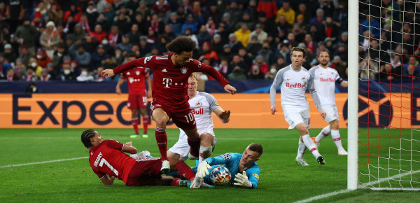 PROGNOSTIKA-STOIXIMATOS-BAYERN