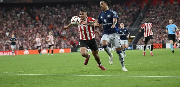 PROGNOSTIKA-STOIXIMATOS-BILBAO-MANCHESTER-UNITED