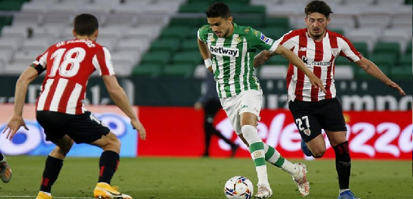 PROGNOSTIKA-STOIXIMATOS-BILBAO