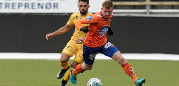 PROGNOSTIKA-STOIXIMATOS-BODO-GLIMT