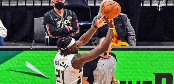 PROGNOSTIKA-STOIXIMATOS-BUCKS