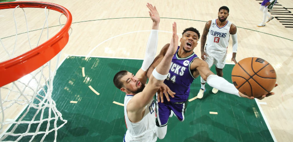 PROGNOSTIKA-STOIXIMATOS-BUCKS