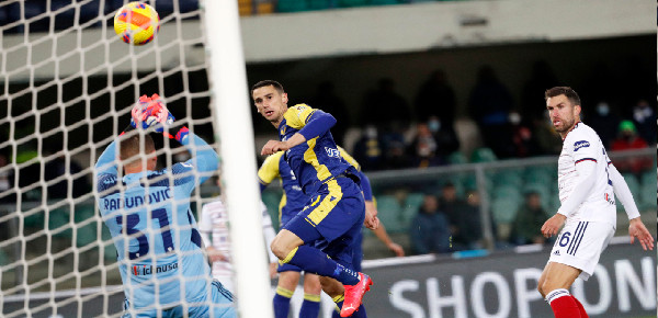 PROGNOSTIKA-STOIXIMATOS-CAGLIARI