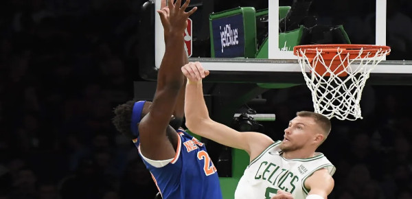 PROGNOSTIKA-STOIXIMATOS-CELTICS-KNICKS