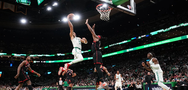 PROGNOSTIKA-STOIXIMATOS-CELTICS