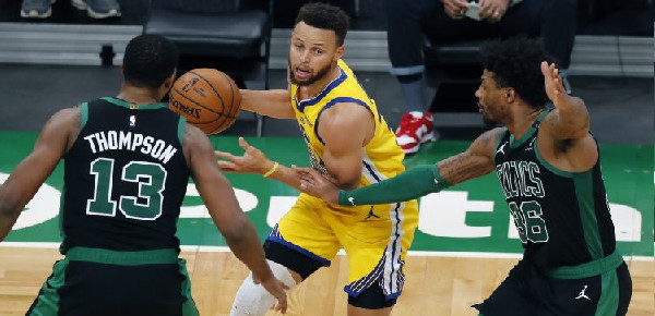 PROGNOSTIKA-STOIXIMATOS-CELTICS