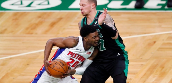 PROGNOSTIKA-STOIXIMATOS-CELTICS