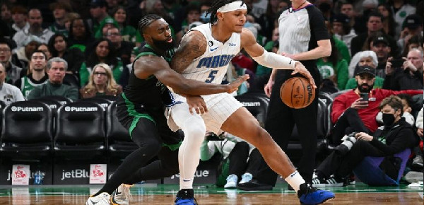 PROGNOSTIKA-STOIXIMATOS-CELTICS