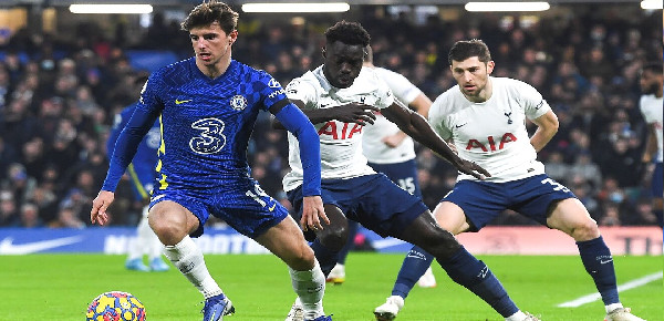 PROGNOSTIKA-STOIXIMATOS-CHELSEA