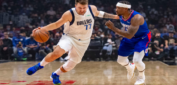 PROGNOSTIKA-STOIXIMATOS-CLIPPERS