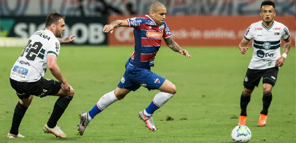 PROGNOSTIKA-STOIXIMATOS-CORITIBA
