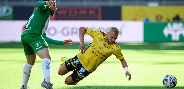 PROGNOSTIKA-STOIXIMATOS-ELFSBORG