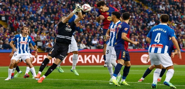 PROGNOSTIKA-STOIXIMATOS-ESPANYOL-BARCELONA
