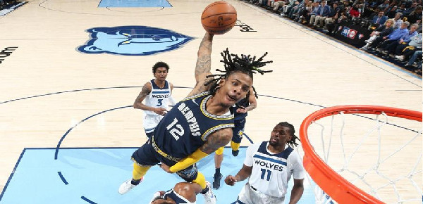 PROGNOSTIKA-STOIXIMATOS-GRIZZLIES