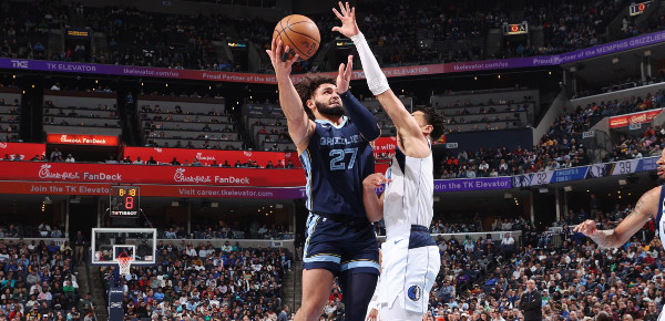 PROGNOSTIKA-STOIXIMATOS-GRIZZLIES