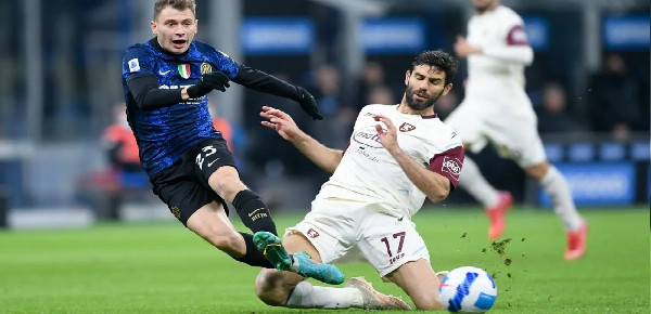PROGNOSTIKA-STOIXIMATOS-INTER