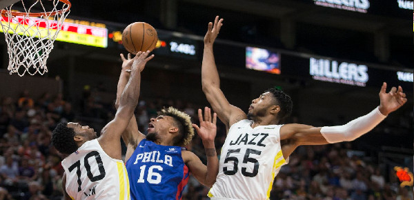 PROGNOSTIKA-STOIXIMATOS-JAZZ-SIXERS