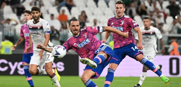 PROGNOSTIKA-STOIXIMATOS-JUVENTUS