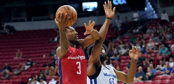 PROGNOSTIKA-STOIXIMATOS-KINGS-ROCKETS