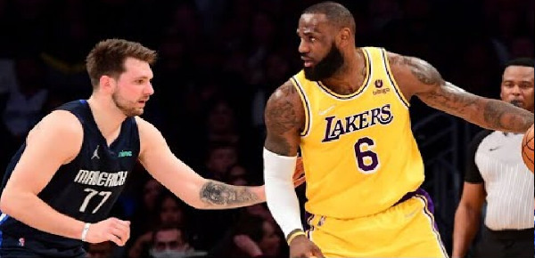 PROGNOSTIKA-STOIXIMATOS-LAKERS