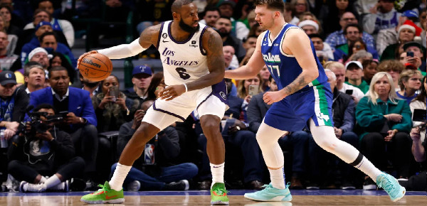 PROGNOSTIKA-STOIXIMATOS-LAKERS