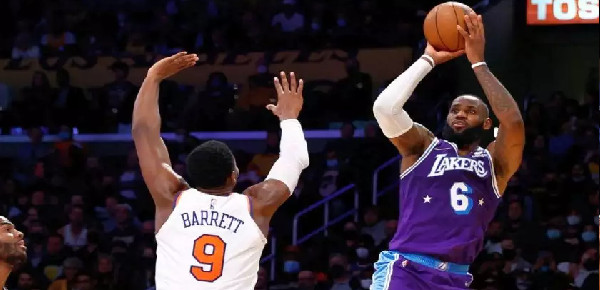 PROGNOSTIKA-STOIXIMATOS-LAKERS