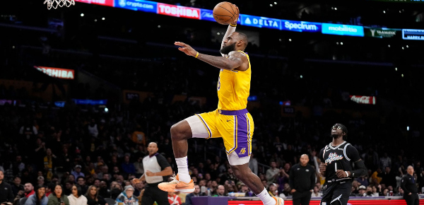 PROGNOSTIKA-STOIXIMATOS-LAKERS