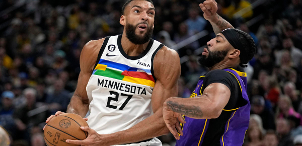 PROGNOSTIKA-STOIXIMATOS-LAKERS